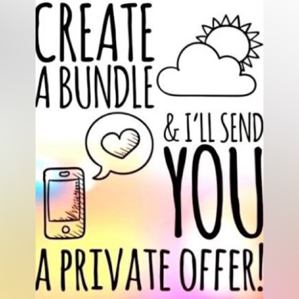 CLEANING REORGANIZING NEW INVENTORY BEING ADDED GREAT PRICING BUY BUNDLES!!!
